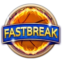 Fastbreak